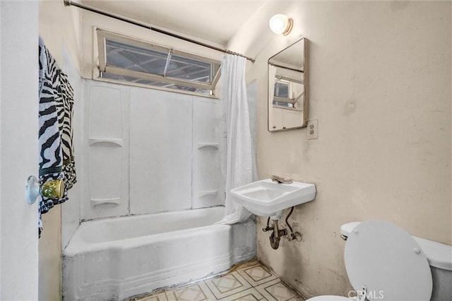 13531 Utica St, Whittier, CA 90605 - photo 10