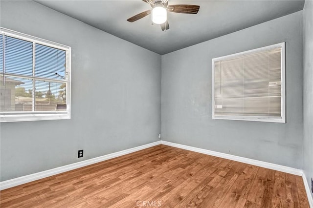 13531 Utica St, Whittier, CA 90605 - photo 15