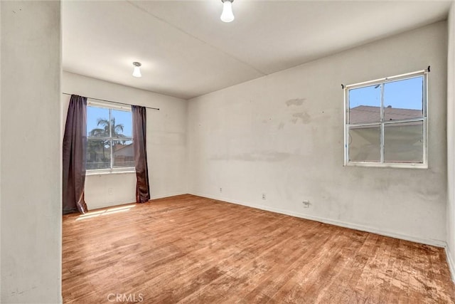 13531 Utica St, Whittier, CA 90605 - photo 13