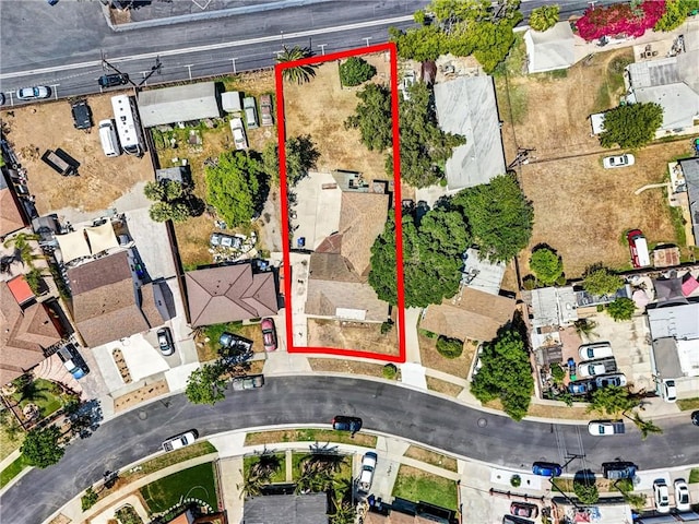 13531 Utica St, Whittier, CA 90605 - photo 21