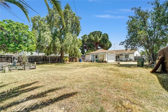 13531 Utica St, Whittier, CA 90605 - photo 19