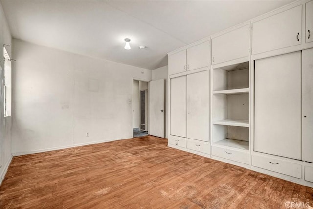 13531 Utica St, Whittier, CA 90605 - photo 11