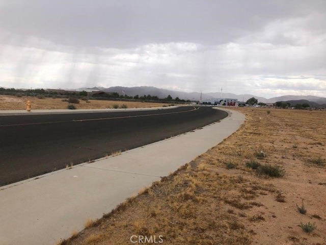 0 Headquarters Dr, Apple Valley, CA 92307 - photo 3
