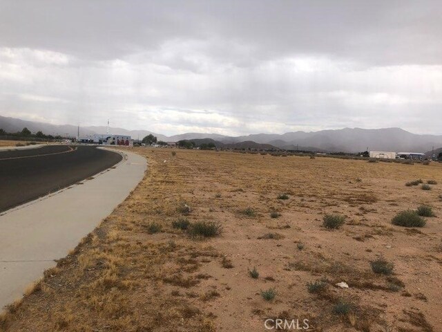 0 Headquarters Dr, Apple Valley, CA 92307 - photo 4