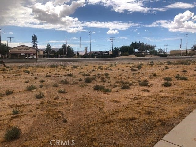 0 Headquarters Dr, Apple Valley, CA 92307 - photo 1
