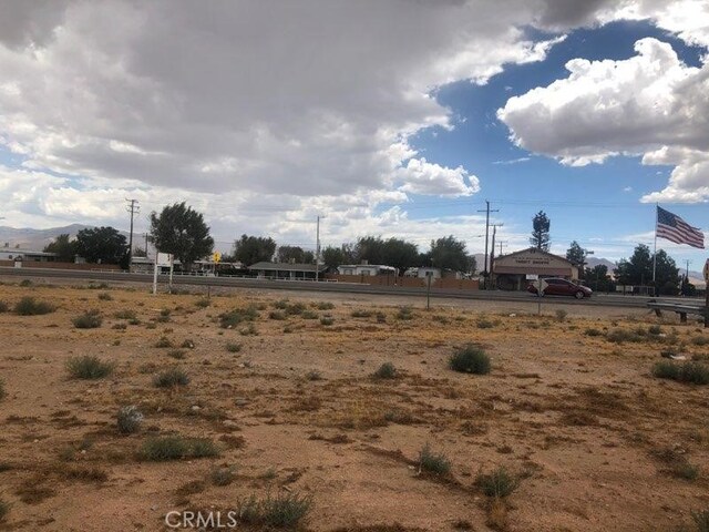0 Headquarters Dr, Apple Valley, CA 92307 - photo 5