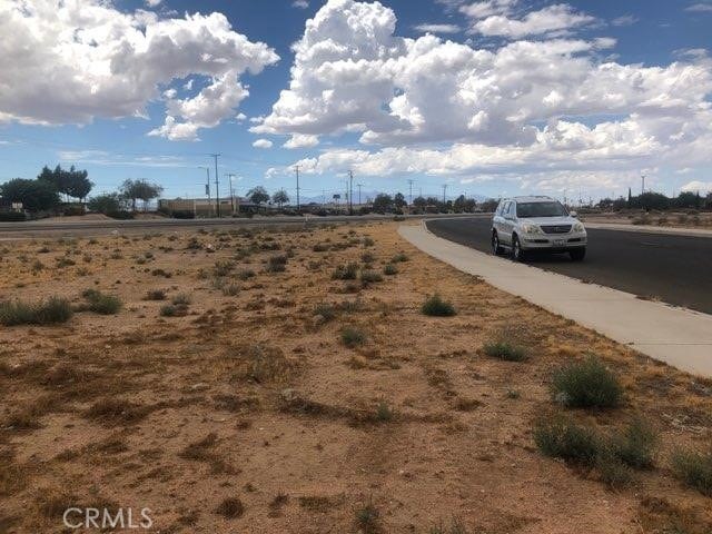 0 Headquarters Dr, Apple Valley, CA 92307 - photo 2