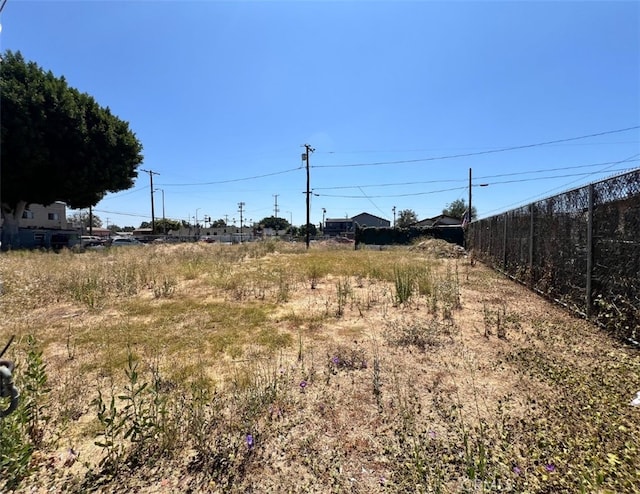 6617 S Normandie Ave, Los Angeles, CA 90044 - photo 4