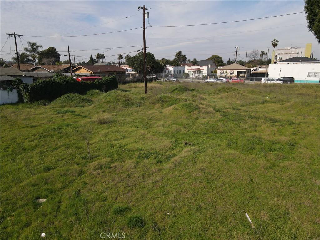 6617 S Normandie Ave, Los Angeles, CA 90044 - photo 3