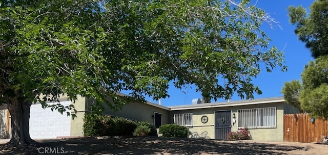 14375 Cactus Dr, Victorville, CA 92395 - photo 2