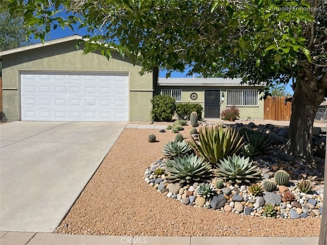 14375 Cactus Dr, Victorville, CA 92395 - photo 3