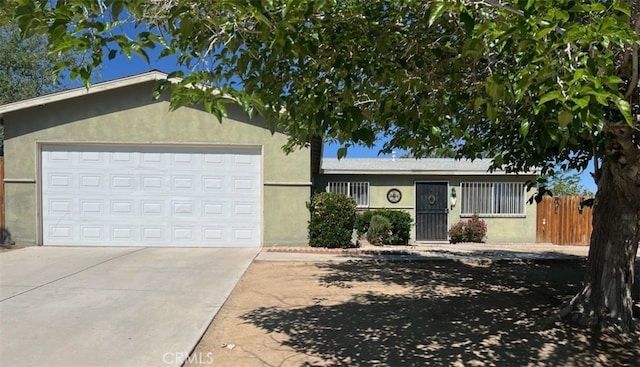 14375 Cactus Dr, Victorville, CA 92395 - photo 1