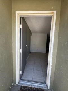 14375 Cactus Dr, Victorville, CA 92395 - photo 9