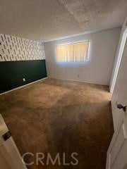 14375 Cactus Dr, Victorville, CA 92395 - photo 17