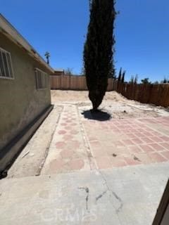 14375 Cactus Dr, Victorville, CA 92395 - photo 8