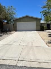 14375 Cactus Dr, Victorville, CA 92395 - photo 4
