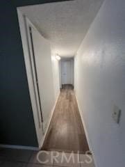 14375 Cactus Dr, Victorville, CA 92395 - photo 16