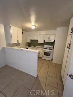 14375 Cactus Dr, Victorville, CA 92395 - photo 10