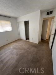 14375 Cactus Dr, Victorville, CA 92395 - photo 21