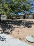 14375 Cactus Dr, Victorville, CA 92395 - photo 5