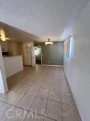 14375 Cactus Dr, Victorville, CA 92395 - photo 11