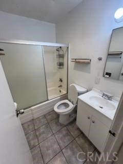 14375 Cactus Dr, Victorville, CA 92395 - photo 19