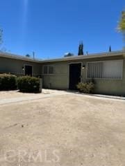 14375 Cactus Dr, Victorville, CA 92395 - photo 6