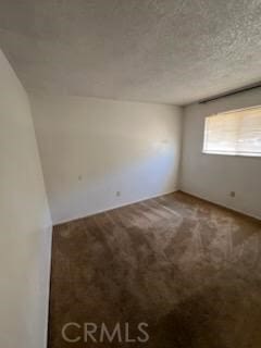 14375 Cactus Dr, Victorville, CA 92395 - photo 22