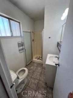 14375 Cactus Dr, Victorville, CA 92395 - photo 20