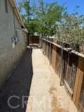 14375 Cactus Dr, Victorville, CA 92395 - photo 7