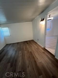 14375 Cactus Dr, Victorville, CA 92395 - photo 14