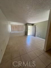 14375 Cactus Dr, Victorville, CA 92395 - photo 13