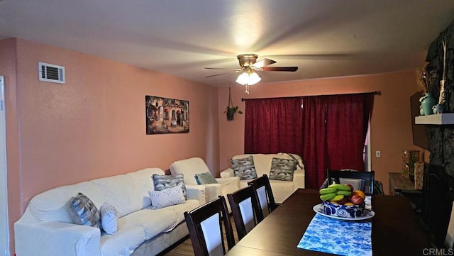 2635 Caulfield Dr, San Diego, CA 92154 - photo 3
