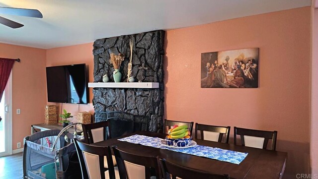 2635 Caulfield Dr, San Diego, CA 92154 - photo 9