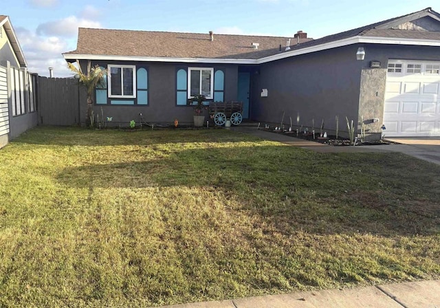 2635 Caulfield Dr, San Diego, CA 92154 - photo 1