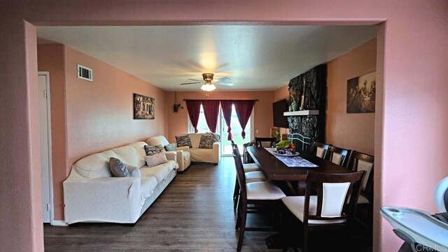 2635 Caulfield Dr, San Diego, CA 92154 - photo 8