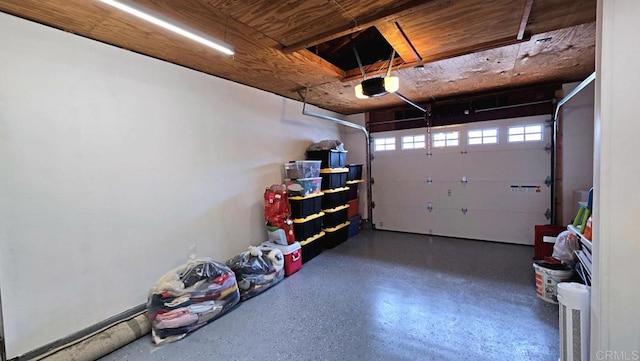 2635 Caulfield Dr, San Diego, CA 92154 - photo 14
