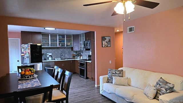 2635 Caulfield Dr, San Diego, CA 92154 - photo 4