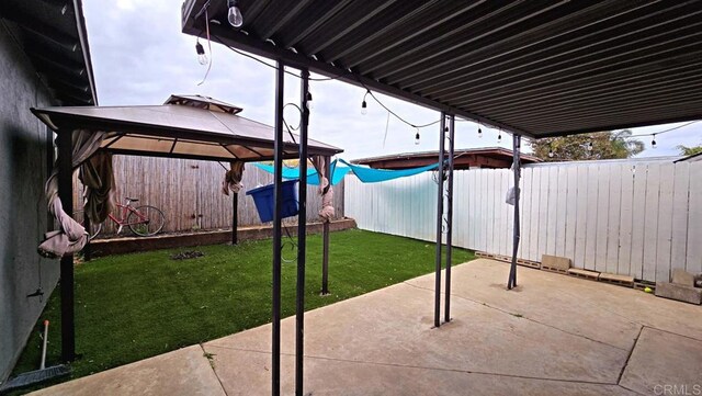 2635 Caulfield Dr, San Diego, CA 92154 - photo 18