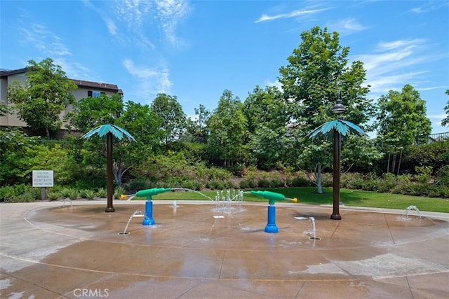 16 Abarrota St, Rancho Mission Viejo, CA 92694 - view of community