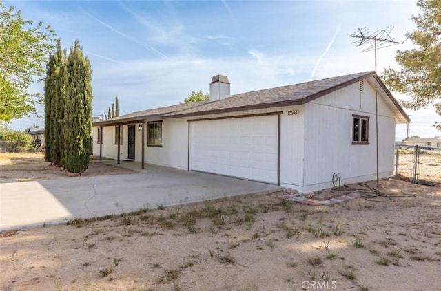 10657 Pinon Ave, Hesperia, CA 92345 - photo 5