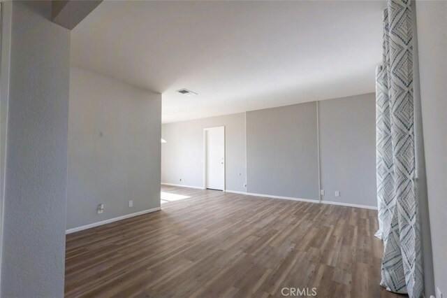 10657 Pinon Ave, Hesperia, CA 92345 - photo 7