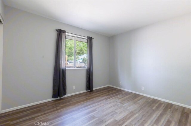 10657 Pinon Ave, Hesperia, CA 92345 - photo 15