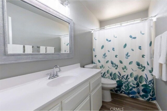 10657 Pinon Ave, Hesperia, CA 92345 - photo 12