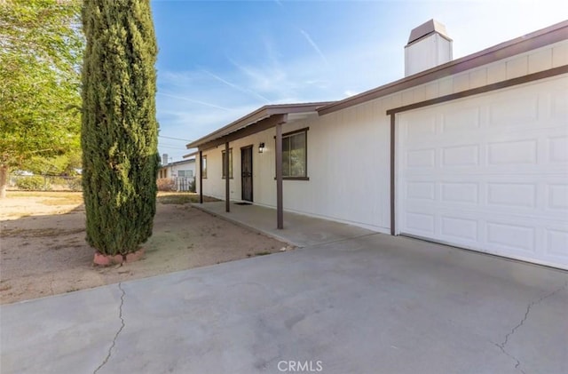 10657 Pinon Ave, Hesperia, CA 92345 - photo 4