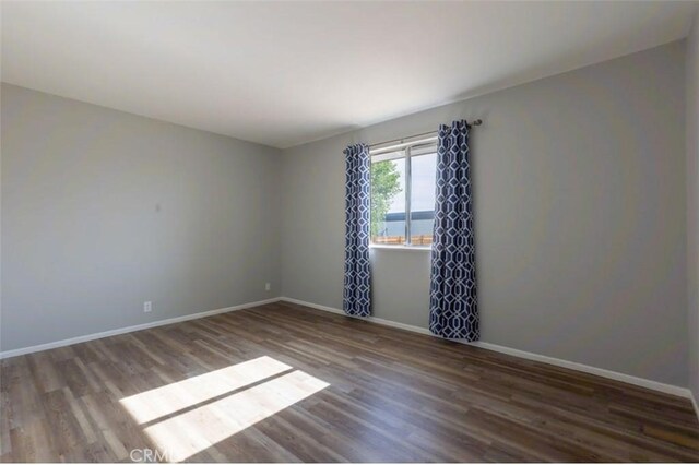 10657 Pinon Ave, Hesperia, CA 92345 - photo 16