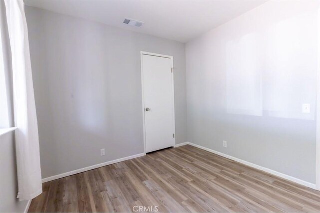 10657 Pinon Ave, Hesperia, CA 92345 - photo 14