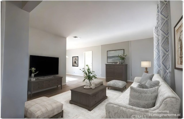 10657 Pinon Ave, Hesperia, CA 92345 - photo 6