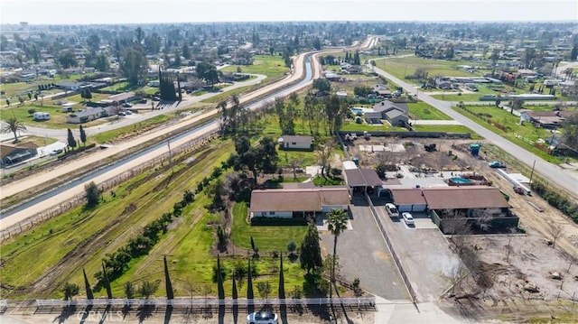 view of property location