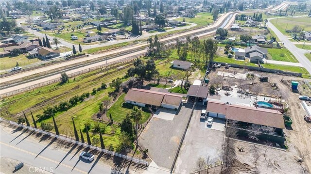 view of property location